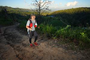 BIB: 
                            <button type="button" onclick="openModal(19342623)" class="btn btn-primary btn-sm float-right btn-popup" data-toggle="modal" data-target=".modal-high-quality">
                        <i class="fas fa-shopping-cart"></i> Add to Cart
                    </button>
                                            <button type="button" onclick="isThisMe(19342623, true)" class="btn btn-success btn-sm float-right btn-popup btn-isme hidden" data-toggle="tooltip" data-placement="bottom" title="นี่คือรูปของคุณใช่ไหม คลิกที่นี่เพื่อเอาเข้าอัลบั้ม">
                        <i class="fas fa-plus"></i> Add to album
                    </button>
                    <button type="button" onclick="isThisMe(19342623, false)" class="btn btn-warning btn-sm float-right btn-popup btn-isnotme hidden">
                        <i class="fas fa-ban"></i> Remove from album
                    </button>